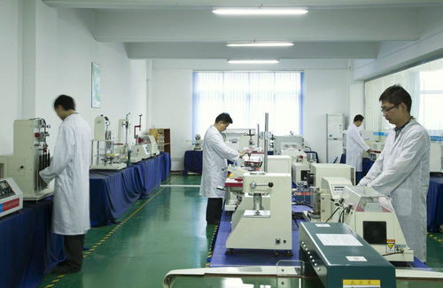 世通儀器校準計量檢測中心 特種設備銷售的品質保障與服務升級