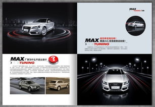 麥斯刷ECU升級與汽車用品加盟全解析 從裝修圖到裝飾用品的成功之道