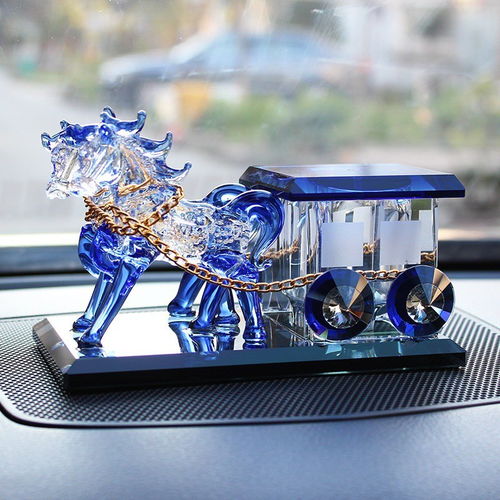 老婆寧花光私房錢也要買的個性汽車潮貨，款款霸氣，高級感拉滿！